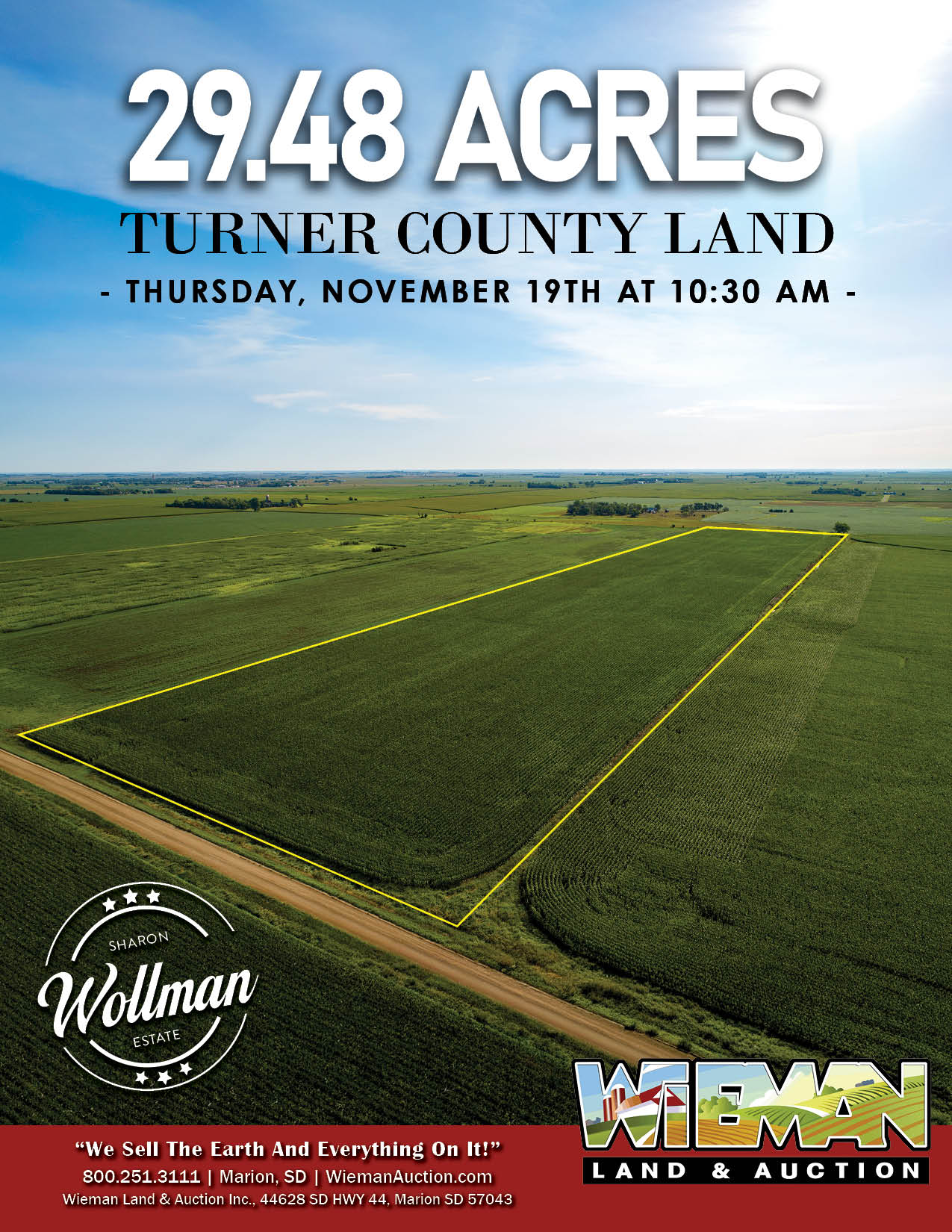 Wollmann Land thumbnail.jpg